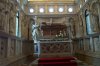 Photo 022